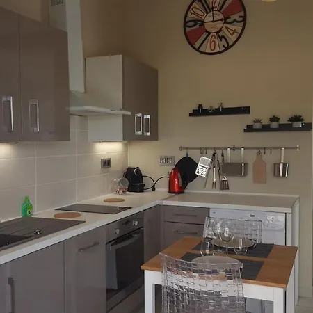 Gasthof Mazet Du Redounet 3*