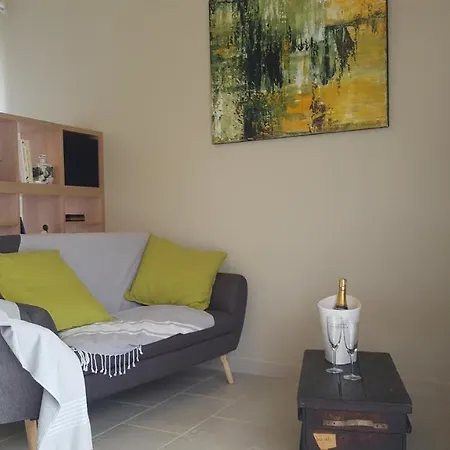 Gasthof Mazet Du Redounet 3*