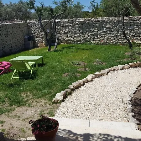 Mazet Du Redounet Gasthof 3*